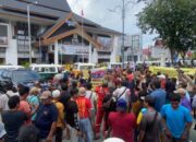 Operasional Bus City Trans Balikpapan Dihentikan Sementara, Angkot Bakal Jadi Feeder