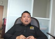 Siluet Pesut Samarinda Bikin Heboh, Ini Kata DPRD