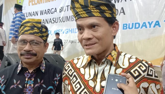 Subandi Soroti Progres Pembangunan Jalan Nasional di Kaltim