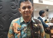 Transportasi Umum Samarinda Bakal Naik Level! Transportasi Umum Samarinda Bakal Naik Level!