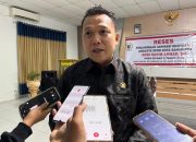 Banjir & Longsor Ngamuk, Deni Minta Pemkot Gercep!