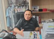 Sekolah Favorit Cuma Label, Semua Harusnya Punya Fasilitas Sama!