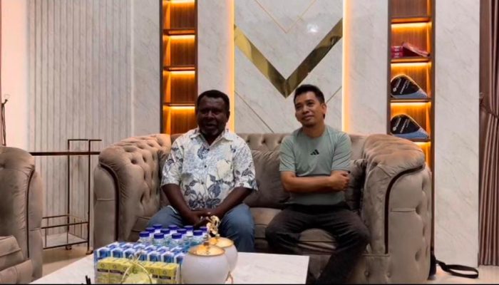 Drama RDP DPRD Balikpapan & Pertamina Akhirnya Cair Juga