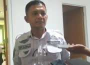 Dishub Samarinda Dorong Perda Transportasi Ramah Lingkungan Dishub Samarinda Dorong Perda Transportasi Ramah Lingkungan