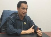 Pansus I DPRD Samarinda Genjot Aturan Baru Pemakaman Umum