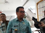 Transparansi PPDB: Satgas SPMB Siap Kawal Penerimaan Siswa Baru