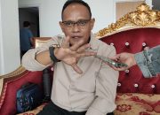 Samarinda Siap Galakkan Program KU3, Sampah Bakal Dikelola dari Rumah!