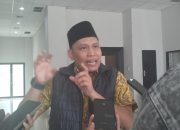 Warga Simpang Pasir Nunggu Kepastian, Duit Ganti Lahan Masih Ngambang!