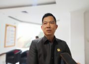 Ucapan Haru Viktor Yuan di Hari Jadi SBY dan HUT ke-24 Partai Demokrat Ucapan Haru Viktor Yuan di Hari Jadi SBY dan HUT ke-24 Partai Demokrat
