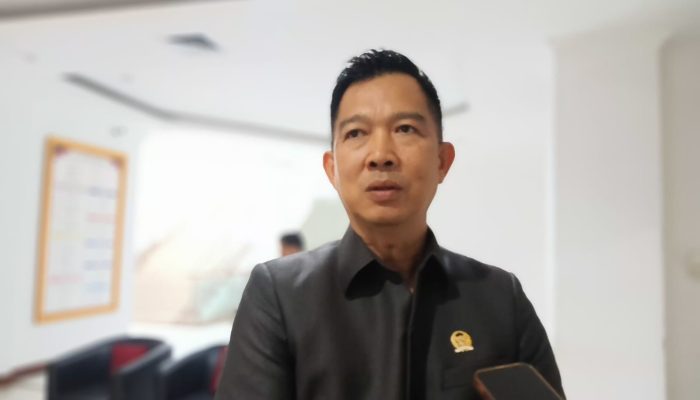 Ucapan Haru Viktor Yuan di Hari Jadi SBY dan HUT ke-24 Partai Demokrat