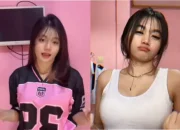 Link ITS Anggi Viral, Netizen Heboh Buru Video 2 Menit 47 Detik