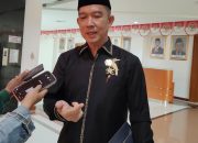 Pansus Gaskeun Perda Wisata, Biar Samarinda Makin Dilirik!