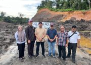 Hutan Unmul Digasak, DPRD Gercep Turun Tangan!