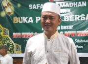 Tiket Pesawat Turun, Warga Samarinda Makin Semangat Mudik
