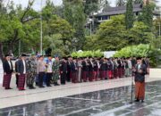 Napak Tilas dan Sejarah: Samarinda 367 Tahun