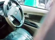 Bocah 5 Tahun Nyaris Bikin Kacau di Jalan Raya di Samarinda