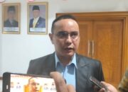 Gepeng Makin Banyak di Samarinda, DPRD: Ayo Tegakkan Perda