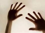 ES, Ayah Tiri yang Bejat, Ditangkap karena Pencabulan Terhadap Anak Berkebutuhan Khusus