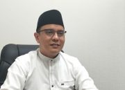 DPRD Samarinda Ikut Bimtek, Bahas LKPJ & APBD