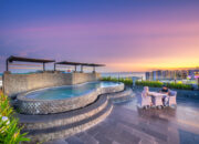 Hotel di Balikpapan Panen Pekerja Gara-Gara IKN!