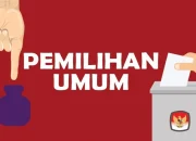 5 TPS di Samarinda, Berpotensi Pemilihan Ulang
