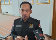 DPRD Samarinda Godok Aturan Baru Buat Cegah Bencana