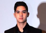 Profil Al Ghazali: Musisi, Aktor, DJ, dan Politikus Muda