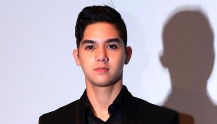 Profil Al Ghazali: Musisi, Aktor, DJ, dan Politikus Muda