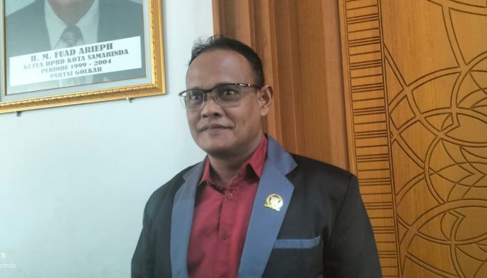 Gerakan Sampah Bersih Samarinda: Bukan Cuma Program Sesaat