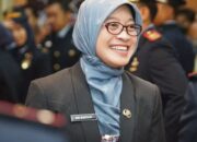 12 Lokasi Siap Sambut MTQ Nasional di Samarinda!