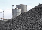 Ilmuwan Rusia Temukan Cara Bersih Olah Coal Tanpa Polusi Berlebih
