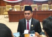 DPRD Samarinda Siap Dukung Efisiensi Anggaran, Fokus ke Program yang Berdampak!