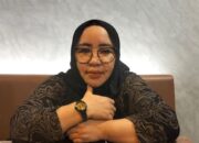 Sekolah Gratis Kaltim: Masih Banyak PR!