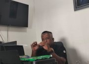 Regulasi Pekerja Seni di Samarinda Segera Dibahas DPRD