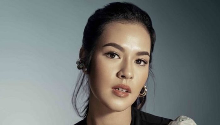 Profil Raisa Andriana: Biodata, Karier, dan Kenapa Ramai di Medsos