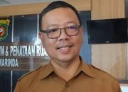 Kisruh Pelantikan Pegawai di Samarinda: Kebijakan Baru Mendagri Jadi Tantangan Jelang Pilkada Serentak