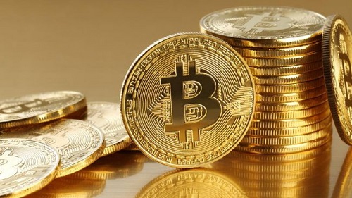 Bitcoin Anjlok! BTC Tembus Bawah US$100.000 Gegara Konflik Global Bitcoin Anjlok! BTC Tembus Bawah US$100.000 Gegara Konflik Global