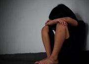 Gegara Pencurian, Remaja Bejat di Samarinda Nyangkut dan Ketahuan Cabuli Adik Sendiri, Luar Biasa Gila!