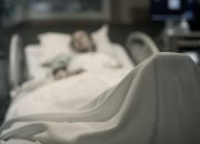 Meninggal karena Jamur Langka, Pria 29 Tahun di Michigan Alami Tragedi Berat!