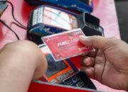 Dishub Samarinda Ketatkan Aturan BBM Subsidi!
