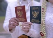 Perkawinan Anak di Bontang Terus Menurun, Tindakan Preventif Ditekankan