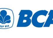 Tarik Tunai di BCA Bakal Kena Biaya Rp 4.000, Netizen Heboh