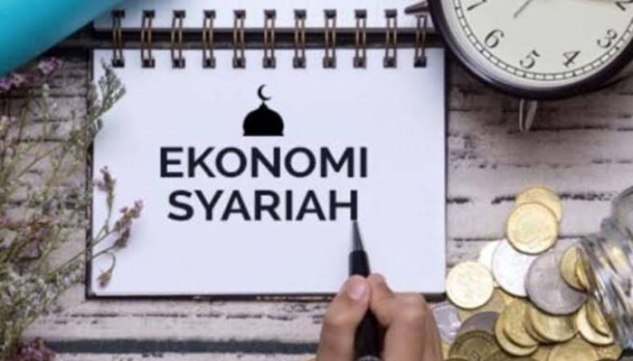 Pembiayaan Syariah di Kaltim Melesat, Kutai Timur Jadi Sorotan