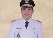 Elektabilitas Andi Harun Bikin Heboh, Banyak yang Mau Jadi Wakil di Pilkada Samarinda 2024