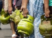 Kasus Korupsi Gas Rp 203 M, KPK Periksa Pejabat Migas Kasus Korupsi Gas Rp 203 M, KPK Periksa Pejabat Migas