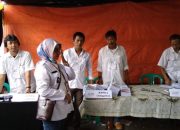 KPU Samarinda Beri Santunan, Bikin Ahli Waris dan KPPS Merasa Diapresiasi