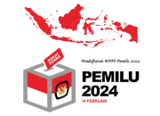 Gajian KPPS 2024: Duitnya Bakal Masuk Kapan, Berapa Jumlahnya?