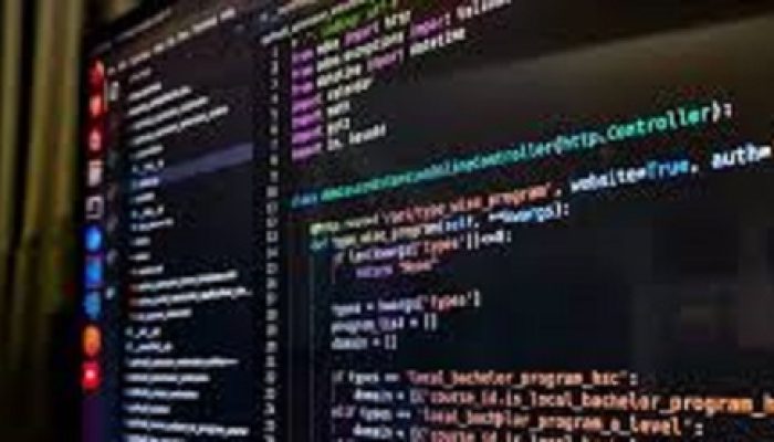 Kukar Siap Digital! 38 SMP Belajar Coding dan Kecerdasan Buatan