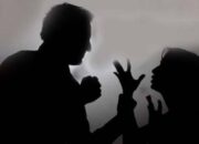 Pria di Samarinda Aniaya Ibu Kandungnya, Ayah Stroke Ikut Jadi Korban