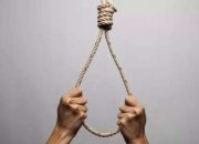 Pasien Gantung Diri di RSUD Sjahranie Samarinda, Polisi Selidiki Motif